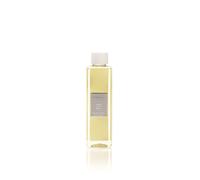 Millefiori Zona Fior Di Muschio ricarica per diffusori di aromi 250 ml
