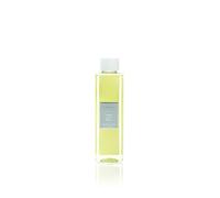 Millefiori Zona Fior Di Muschio ricarica per diffusori di aromi 250 ml