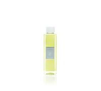 Millefiori® MILANO Fragranze per diffusori Millefiori Zona Fragranza per diffusore Legni & Spezie Profumazione Ambiente 250ml