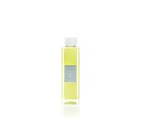 Zona Diffusore Ricarica Spa & Massage Thai Bastoncini 250ml MILLEFIORI