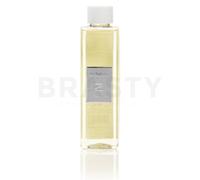 Millefiori Zona Keemun ricarica per diffusori di aromi 250 ml