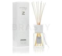 Millefiori Milano Keemun 500ml Diffusore di Profumo