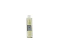 Millefiori Zona Keemun ricarica per diffusori di aromi 250 ml