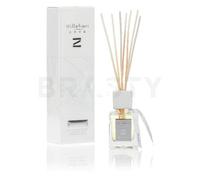 Millefiori Milano Zona Legni & Spezie 100 ml - Diffusore ambiente