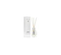 Millefiori® MILANO Diffusori di Fragranze & Bastoncini Millefiori Zona Diffusore di fragranza Legni & Spezie Diffusore Ambiente 250ml
