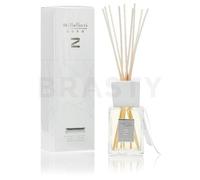 Millefiori Milano Zona Legni & Spezie 500 ml - Diffusore