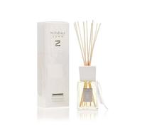 Millefiori Milano Diffusore di fragranze in vetro Zona Legni e spezie 500 ml