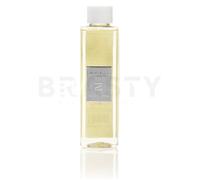 Millefiori Milano Zona Legni & Spezie Ricarica 250 ml - Ricarica diffusore