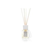 Millefiori Zona Moonflower diffusore di aromi con ricarica 250 ml
