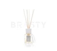 Millefiori Milano Zona Moonflower 250 ml - Diffusore di aromi