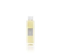 Millefiori Zona Moonflower ricarica per diffusori di aromi 250 ml