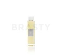 Millefiori Milano Zona Moonflower Ricarica 250 ml - Ricarica diffusore