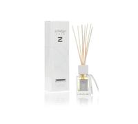 Millefiori Milano Zona Oxygen 100 ml