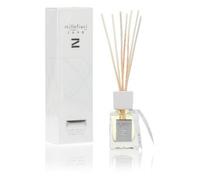 Millefiori Milano - Zona Oxygen - Diffusori di profumo