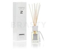 Millefiori Milano Zona Oxygen 250 ml - Diffusore ambiente