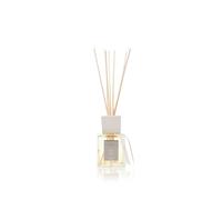 Millefiori Milano - Zona Oxygen - Diffusori di profumo