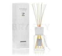 Millefiori Milano Zona Pelle Morbida 500 ml - Diffusore
