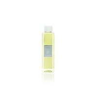 Millefiori Milano Zona FRAGRANZA per DIFFUSORE 250ml Aria Mediterranea