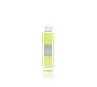 Zona Diffusore Ricarica Oxygen Diffusori Bastoncini 250ml MILLEFIORI