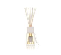 Millefiori Milano Diffusore di aromi Zona Cuoio fine 500 ml