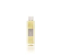 Millefiori Milano - ZONA Refill For Stick Diffuser Soft Leather Profumatori per ambiente 250 ml unisex