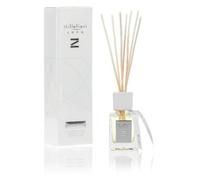 Millefiori Milano Zona Spa & Massage Thai 100 ml