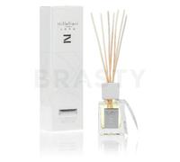 Millefiori Milano Zona Spa & Massage Thai 100 ml