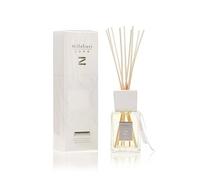 Millefiori Milano Zona Spa & Massaggi Thai 500 ml - Diffusore