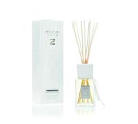 Millefiori Milano Diffusore di fragranze in vetro Zona Legni e spezie 500 ml