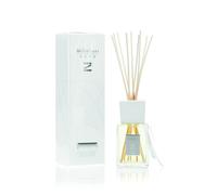 Millefiori Milano - ZONA Stick Diffuser Oxygen Profumatori per ambiente 500 ml unisex