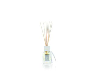 Millefiori Milano - ZONA Stick Diffuser Spa & Massaghe Thai Profumatori per ambiente 100 ml unisex