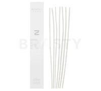 Millefiori Milano Zona Sticks per Diffuser 250 ml