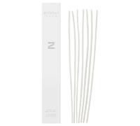 Millefiori Milano Zona Sticks for Diffuser 250 ml