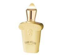 Millefiori Milano Zona Sticks per Diffuser 250 ml
