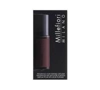 Millefiori Moveo Vanilla & Wood ricarica per diffusore 15 ml