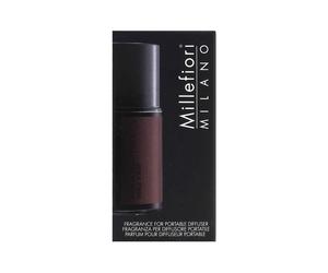 Millefiori Moveo Vanilla & Wood ricarica per diffusore 15 ml
