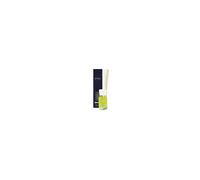 Millefiori Natural Diffuser (lemongrass) 100ml