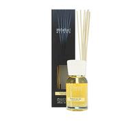 Millefiori Natural Honey & Sea Salt Diffusore (miele e sale marino) - 250 ml