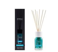 Millefiori® MILANO Diffusori di Fragranze & Bastoncini Diffusore di fragranza Mediterranean Bergamot Diffusore Ambiente 100ml