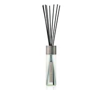 Millefiori MILANO Profumi per ambienti Selected Smoked Bamboo 250 ml