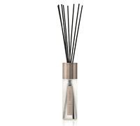 Millefiori MILANO Profumi per ambienti Selected Smoked Bamboo 100 ml