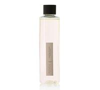 Millefiori Selected Mimosa Flower ricarica per diffusori di aromi 250 ml
