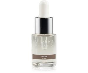Millefiori Ombra olio profumato 15 ml