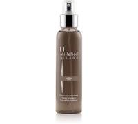 Millefiori Ombra profumo per ambienti 150 ml