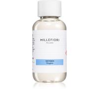 Millefiori Oxygen ricarica per diffusori di aromi 100 ml