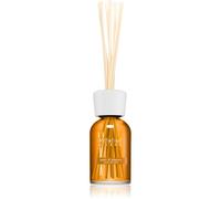 Millefiori Milano Petali di Tabacco 250ml - Diffusore di Profumo