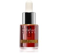 Millefiori Petali Di Tabacco olio aromatico 15 ml