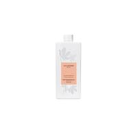 Millefiori Profumatore per bucato 250ml - Gemme d'agrumi Profumatore per bucato 250ml - Gemme d'agrumi