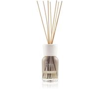 Millefiori Reed Ambra Minerale diffusore di aromi 100 ml