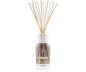 Millefiori Reed Ambra Minerale diffusore di aromi 500 ml